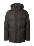 Léger Vestes d'Hiver pour Femme image