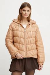 Jakna enska, be barva, TF4074 TS072