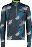 Reflektierende Pullover image