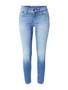 Slim fit rifle Dondup image