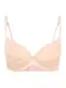 Esprit Bodywear BH ''''MACKAY'''' pastellorange
