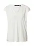 VERO MODA Tuniky Velké Velikosti image