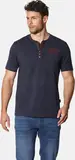 Old Money Poloshirts image