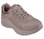 Skechers Plateau-Sneaker image