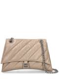 Beige Premium Taschen von Balenciaga image
