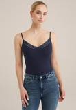 Tops Ballet voor dames image