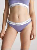 Tangice Calvin Klein image