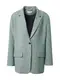 Blazer 'Siska'