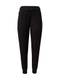 Superdry Jogginghose schwarz
