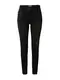 MOS MOSH Jeans black denim