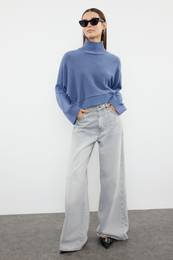enska rolka Cropped