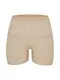 SPANX Short ''''SHAPE MY DAY'''' beige / nude