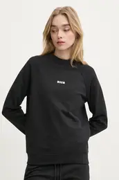 Bombaen pulover enski, rna barva, 2000MDM503.300000