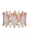 Armband multicolor KLiNGEL