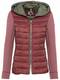 Steppjacke
