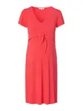 Kupete Women's Skirts Noppies za ženi onlajn (+2 produkti) | Stilovezazheni.com image