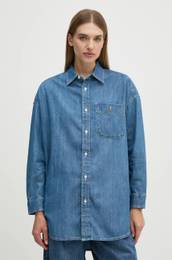 Jeans srajca enska, 211952262