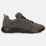 Thermo Sneaker image