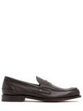 Business Premium Schuhe image