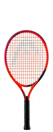 Radical 21 Kids Tennis Racket 21 2023