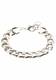 J. Jayz Armkette silber