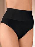 Taillenslips image