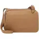 Liebeskind Berlin Tasche ''''Mareike'''' hellbraun