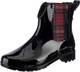 Gummistiefel