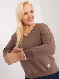 Blouse-RV-BZ-9343.33-brown
