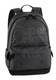 Superdry Cityrucksack anthrazit