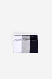 Tangice 6-pack