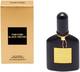 Tom Ford Eau de Parfum Black Orchid schwarz / transparent