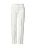 Smart Casual Wide Leg Jeans image