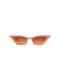 Sonnenbrille