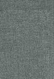 Classic Jeans-Blazer image