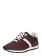 Sneaker Adrienne