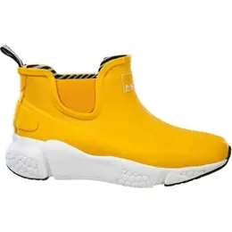 Women's rubber shoes HAUGHLAND