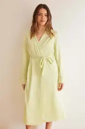 Kopalni pla SUMMER SENSE rumena barva, 2537714