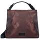 Fritzi Aus Preußen Tasche Helma bronze / schwarz