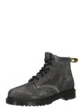 Graue Stiefeletten im SALE image