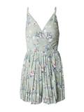 Overalls Brautmutter für Damen image