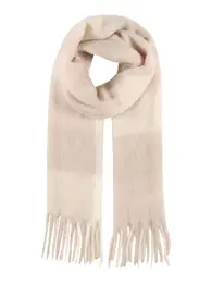Šal 'Laura' prljavo bijela