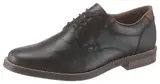 Business-Schuhe im SALE image