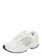 ADIDAS ORIGINALS Sneaker 'Response Cl' creme / grau / schwarz / wei