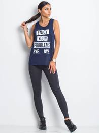 Top-298-TP-TL-97102.05X-Dark Blue