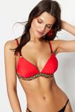 Boho Bikini velikih velikosti za dame image