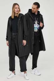 Parka 18140 Fishtail Parka