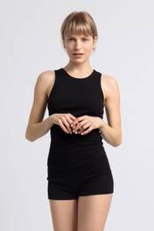 Woman's Top LA064
