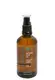 ACARAA Naturkosmetik Haaröl Natural Hair Oil 100ml braun