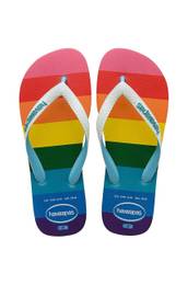 Japonke TOP PRIDE 4145742.0031